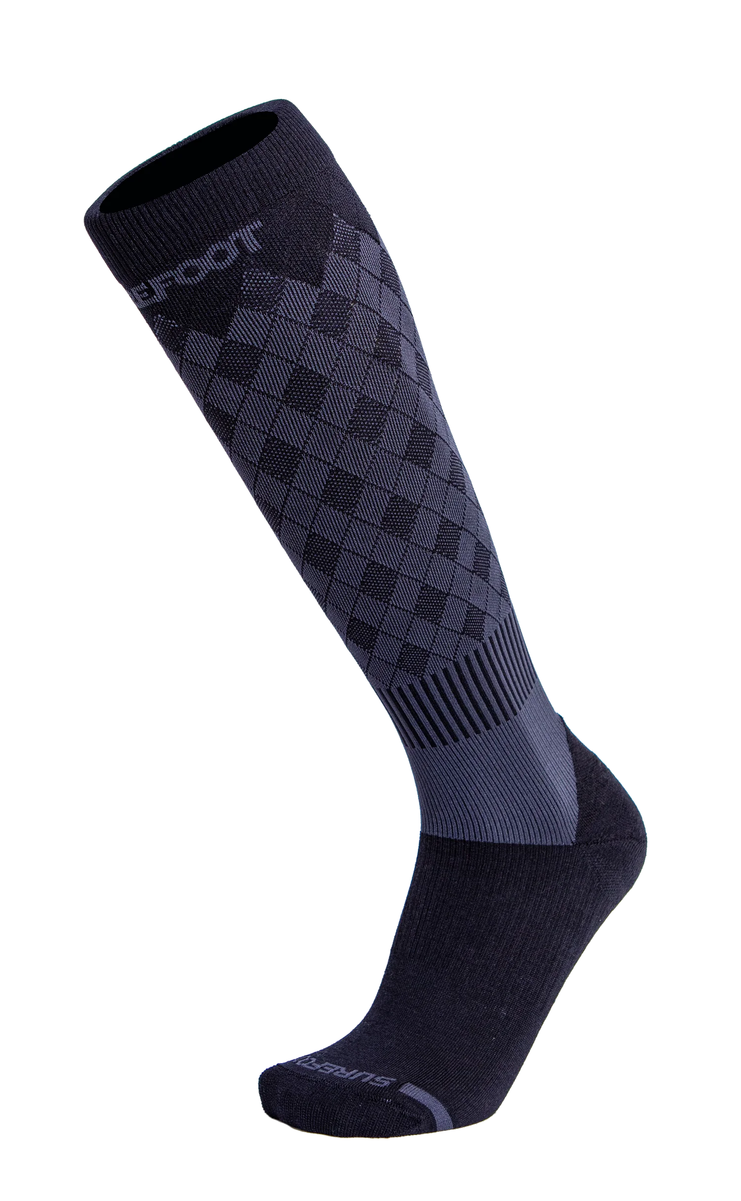 Vapor Diamond