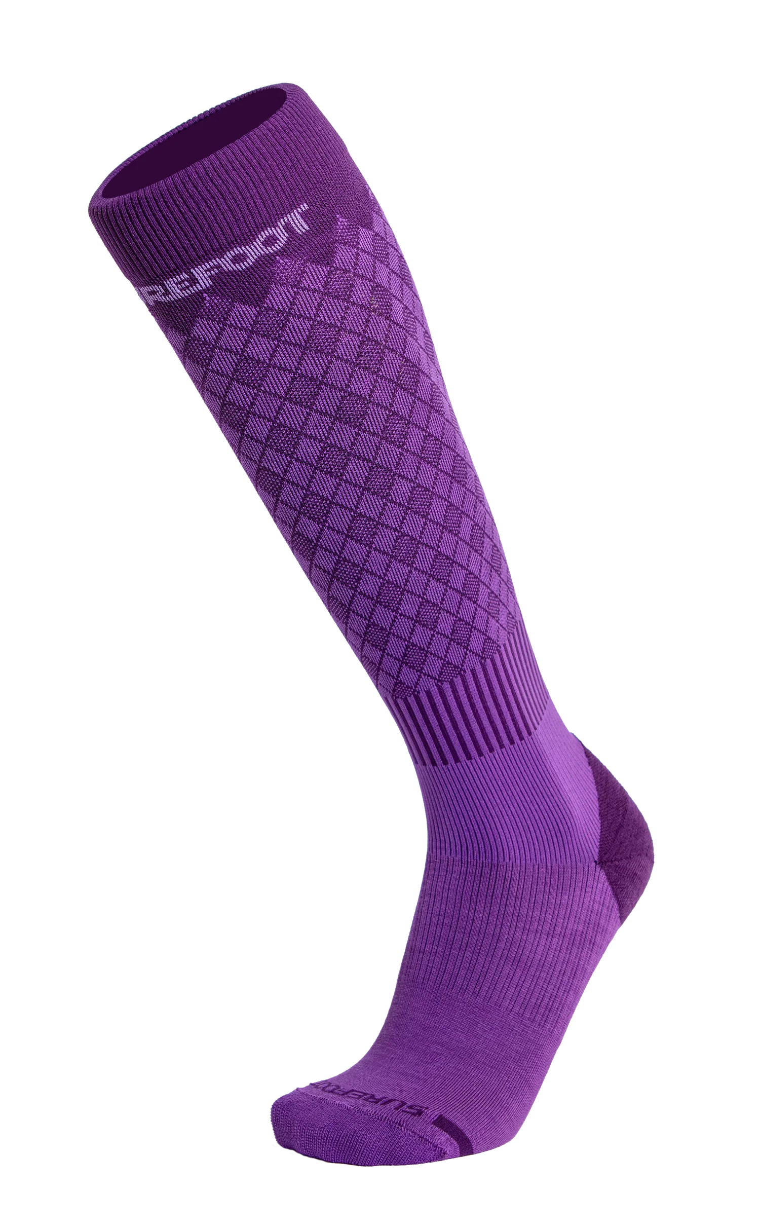 Vapor Diamond Damer