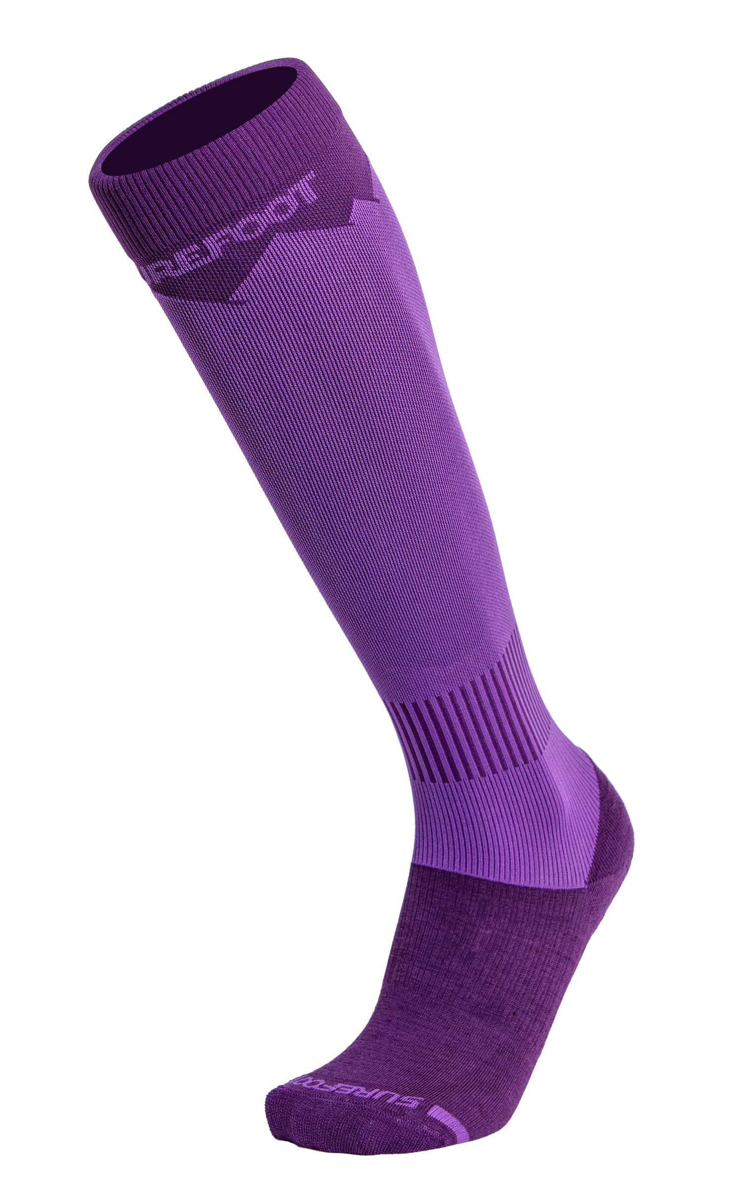 Vapor Peaks Damer
