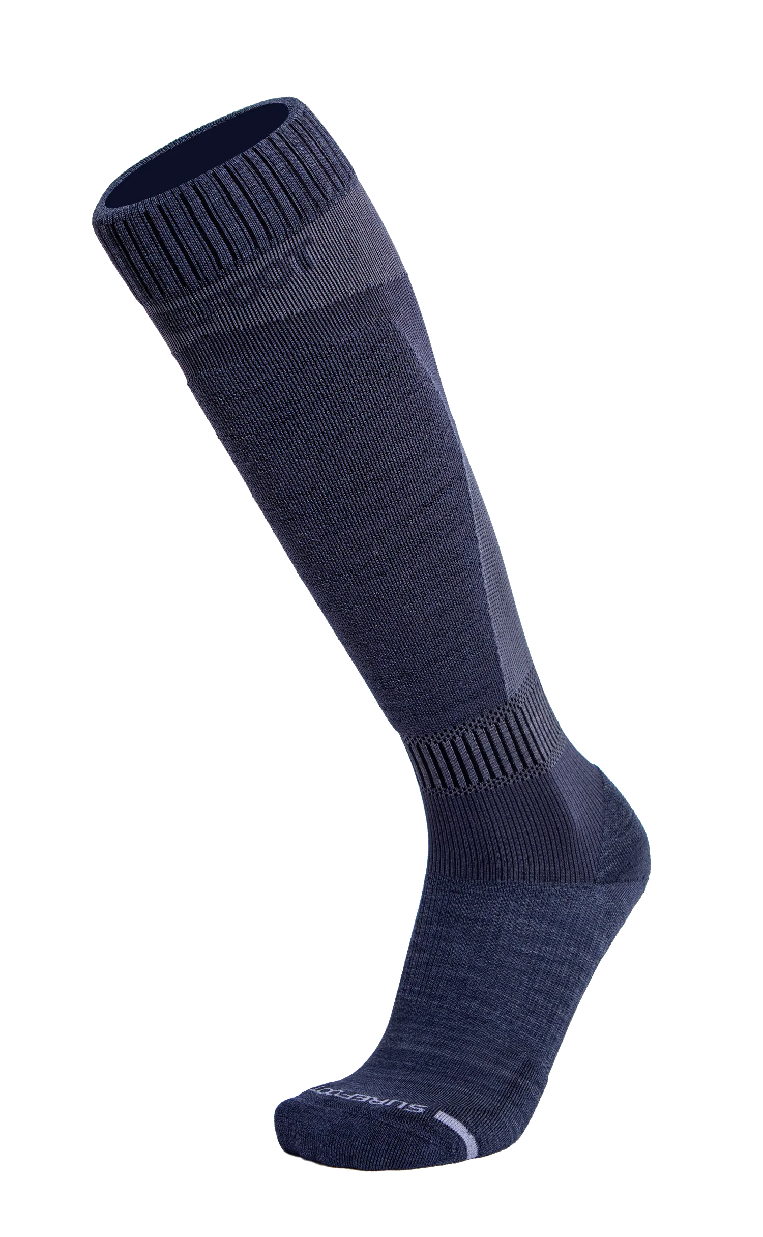 Vapor Plus Damer