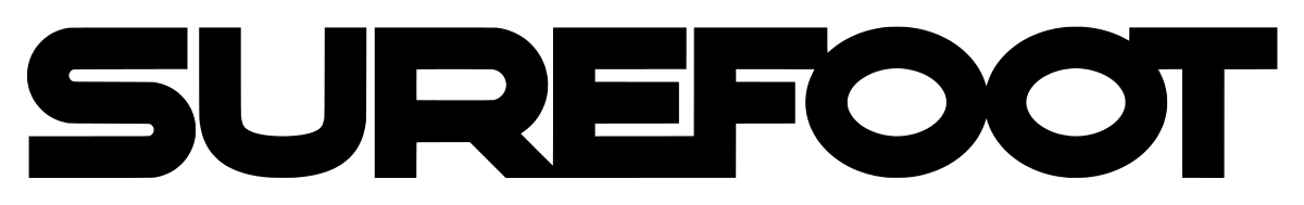 alpinstromper.dk logo